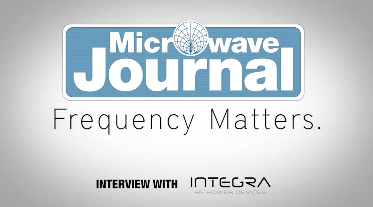 Frequency Matters High Power Transistor Market Trends and New